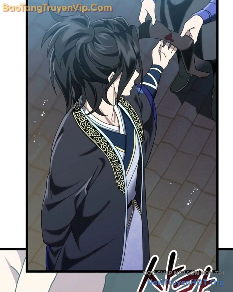 Hồi Sinh Huyết Mạch Nam Cung - Chapter 4 - Page 126