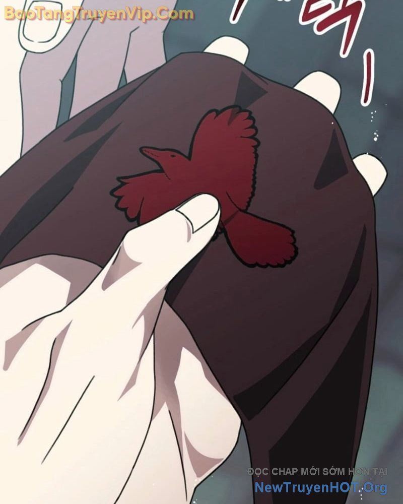 Hồi Sinh Huyết Mạch Nam Cung - Chapter 4 - Page 127