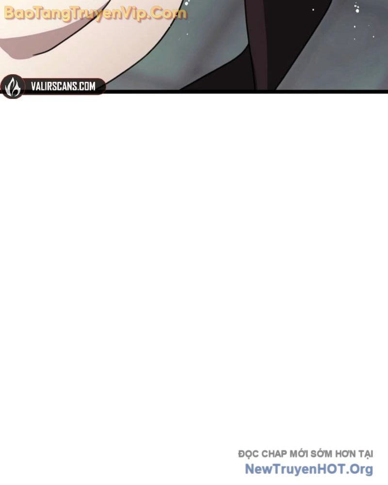 Hồi Sinh Huyết Mạch Nam Cung - Chapter 4 - Page 128