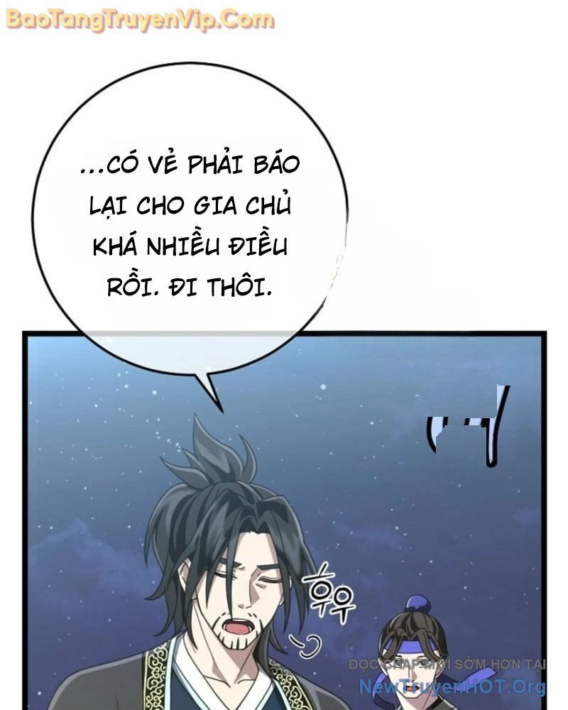 Hồi Sinh Huyết Mạch Nam Cung - Chapter 4 - Page 129