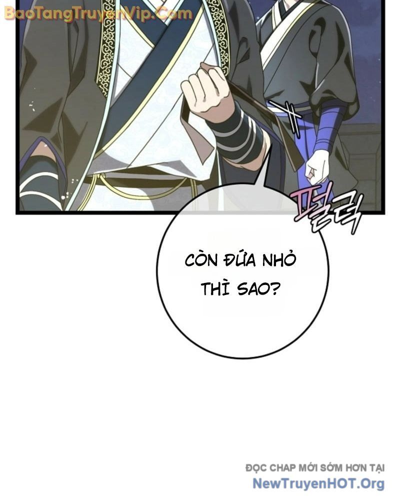 Hồi Sinh Huyết Mạch Nam Cung - Chapter 4 - Page 130