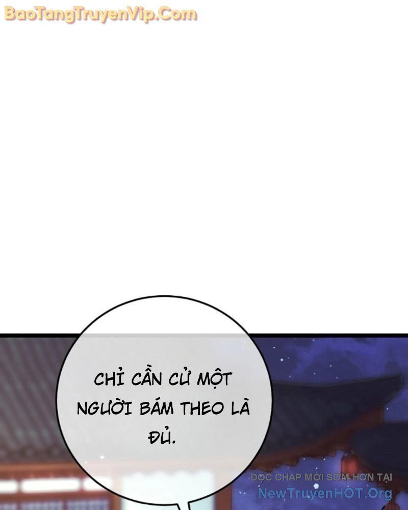 Hồi Sinh Huyết Mạch Nam Cung - Chapter 4 - Page 131