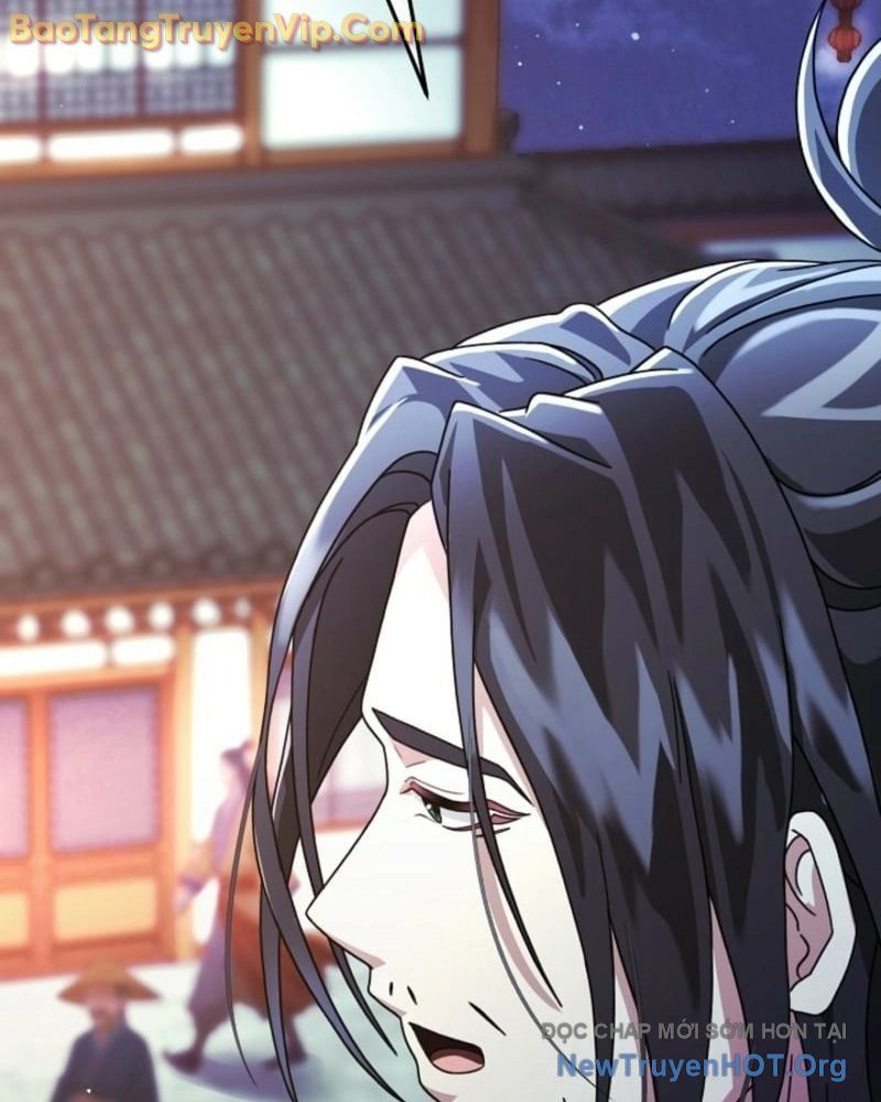 Hồi Sinh Huyết Mạch Nam Cung - Chapter 4 - Page 132