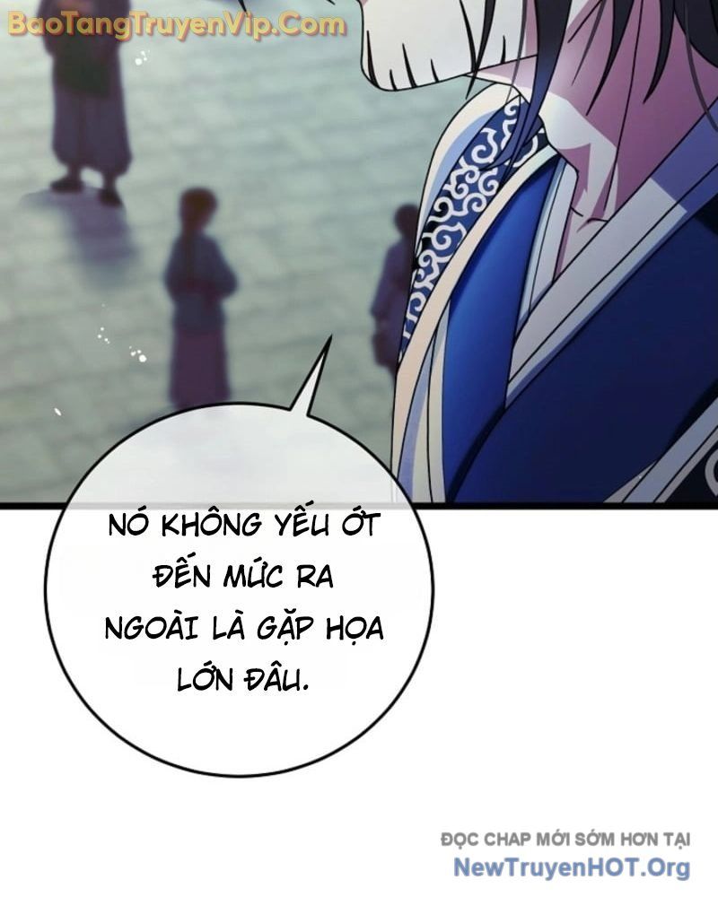 Hồi Sinh Huyết Mạch Nam Cung - Chapter 4 - Page 133