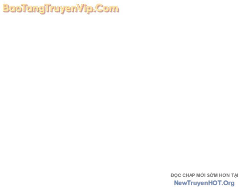 Hồi Sinh Huyết Mạch Nam Cung - Chapter 4 - Page 134