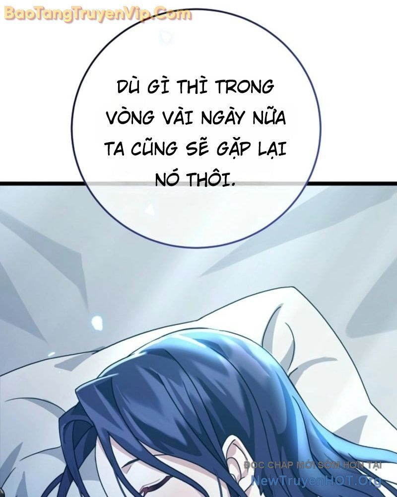 Hồi Sinh Huyết Mạch Nam Cung - Chapter 4 - Page 135