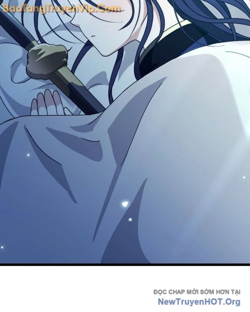 Hồi Sinh Huyết Mạch Nam Cung - Chapter 4 - Page 136