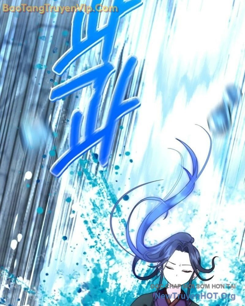 Hồi Sinh Huyết Mạch Nam Cung - Chapter 4 - Page 14