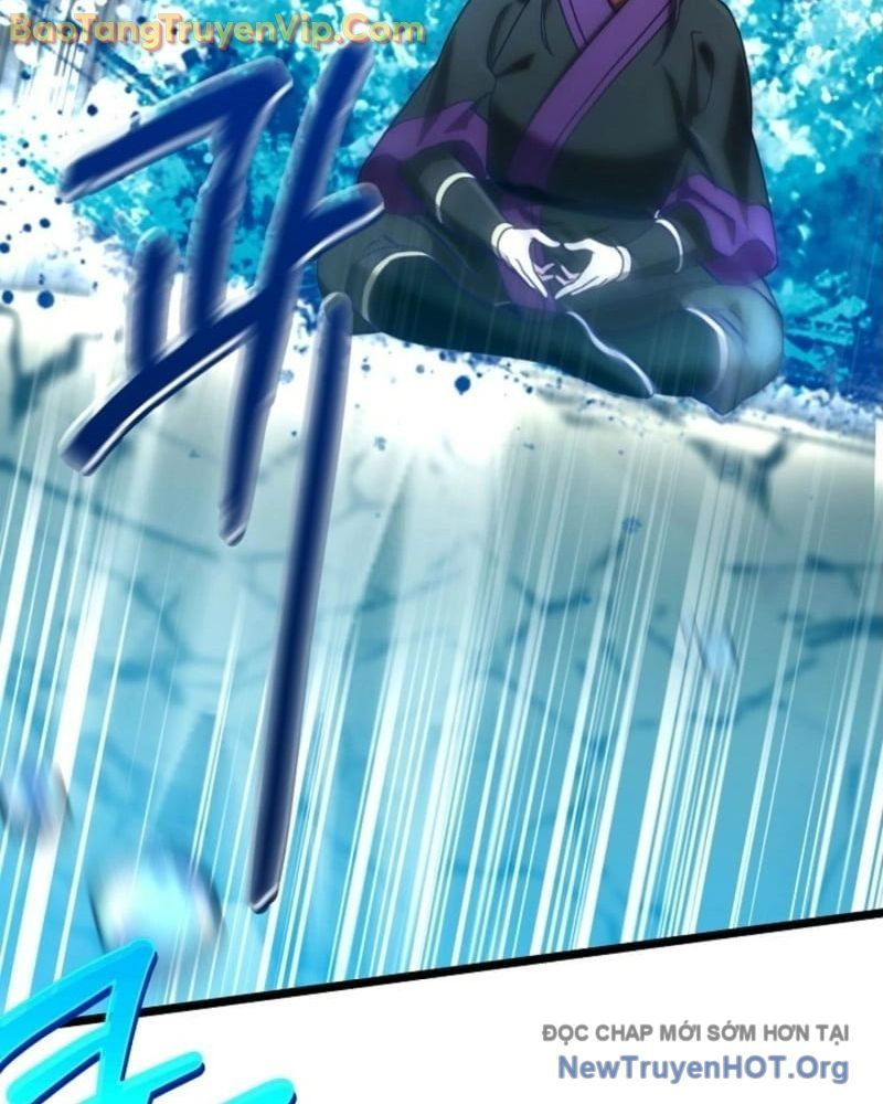 Hồi Sinh Huyết Mạch Nam Cung - Chapter 4 - Page 15