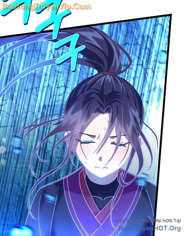 Hồi Sinh Huyết Mạch Nam Cung - Chapter 4 - Page 16