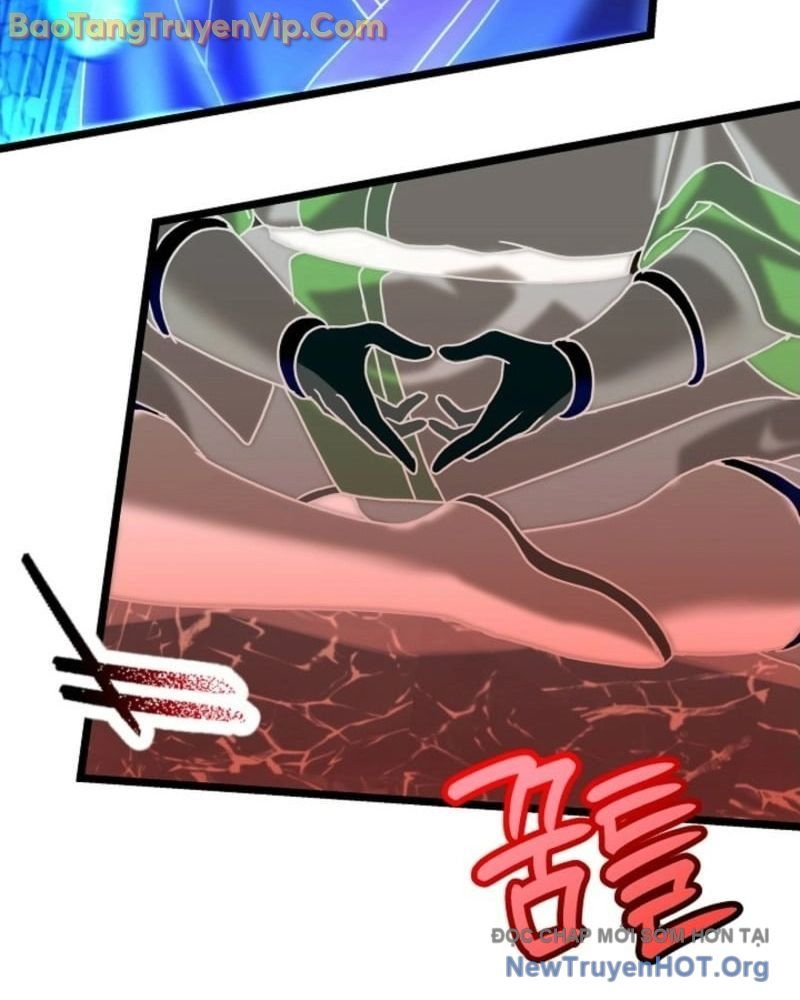 Hồi Sinh Huyết Mạch Nam Cung - Chapter 4 - Page 17