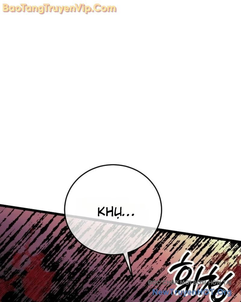 Hồi Sinh Huyết Mạch Nam Cung - Chapter 4 - Page 18