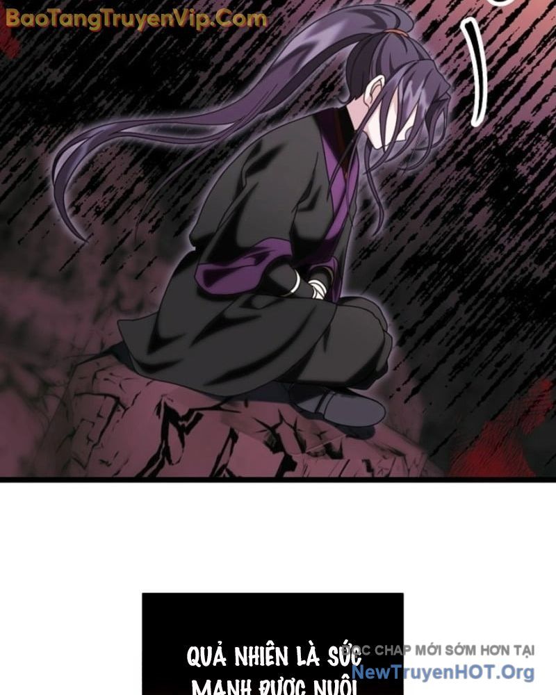 Hồi Sinh Huyết Mạch Nam Cung - Chapter 4 - Page 19