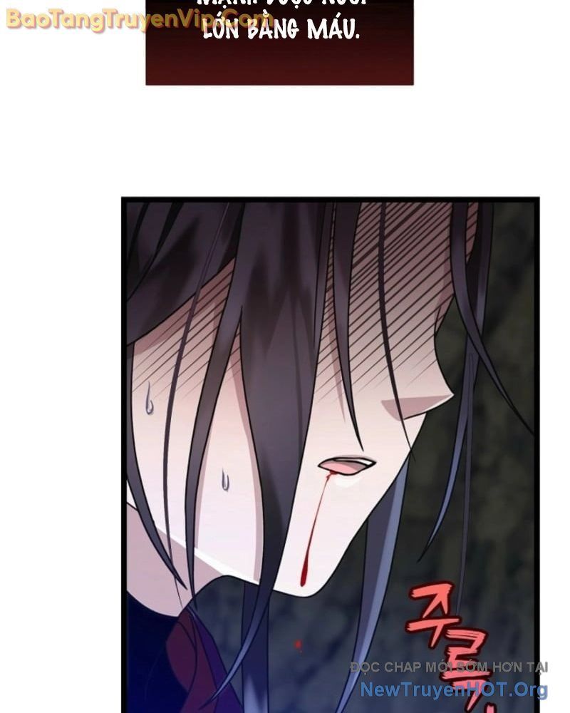 Hồi Sinh Huyết Mạch Nam Cung - Chapter 4 - Page 20