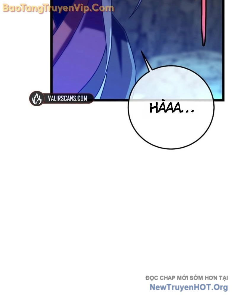 Hồi Sinh Huyết Mạch Nam Cung - Chapter 4 - Page 21