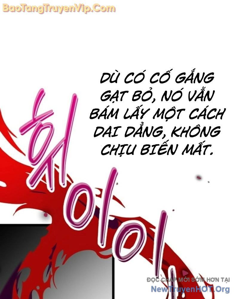 Hồi Sinh Huyết Mạch Nam Cung - Chapter 4 - Page 22