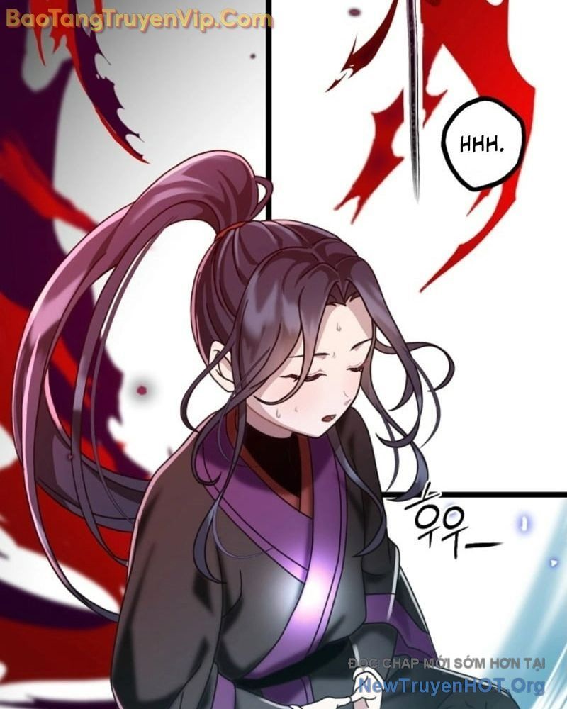 Hồi Sinh Huyết Mạch Nam Cung - Chapter 4 - Page 23