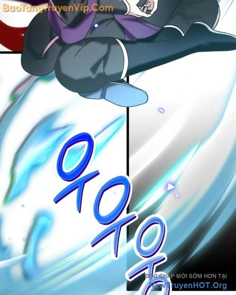 Hồi Sinh Huyết Mạch Nam Cung - Chapter 4 - Page 24
