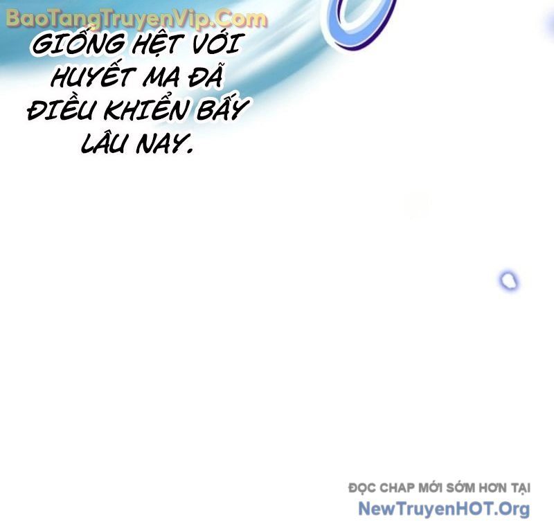 Hồi Sinh Huyết Mạch Nam Cung - Chapter 4 - Page 25