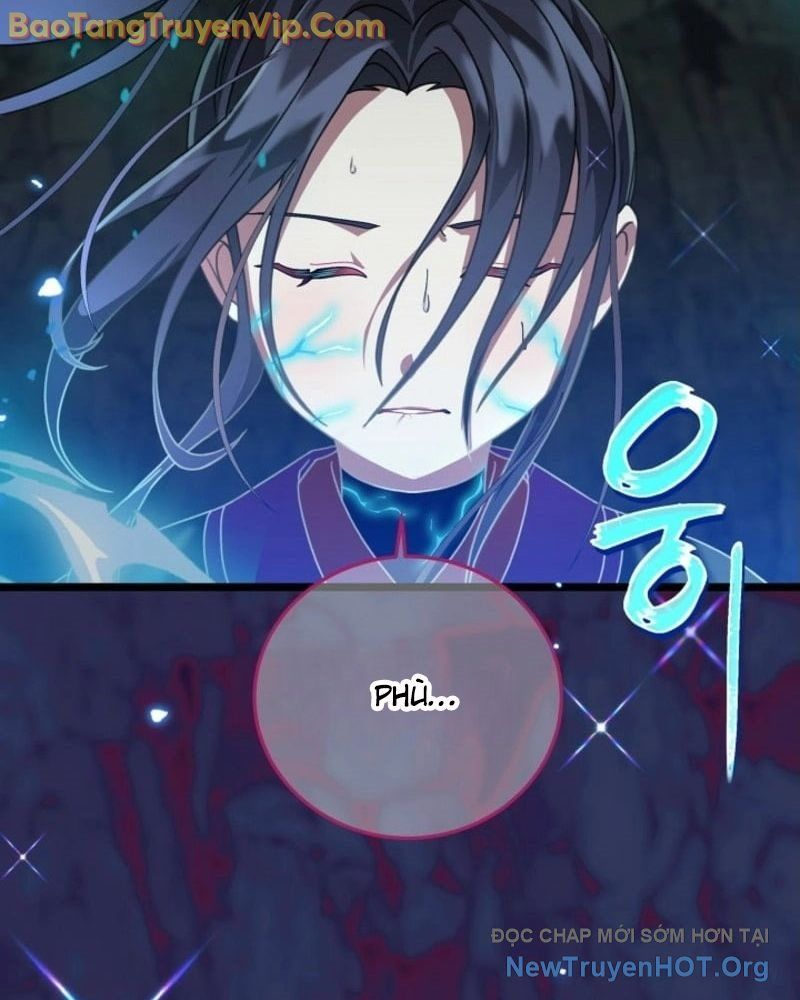 Hồi Sinh Huyết Mạch Nam Cung - Chapter 4 - Page 27