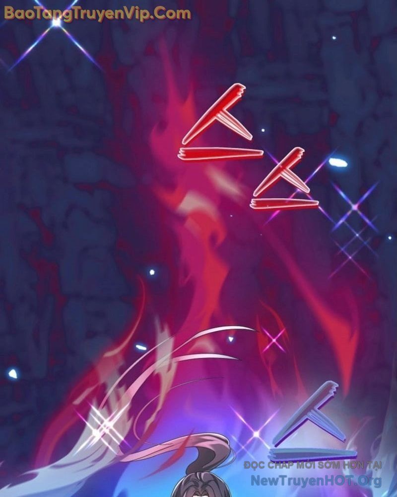 Hồi Sinh Huyết Mạch Nam Cung - Chapter 4 - Page 28
