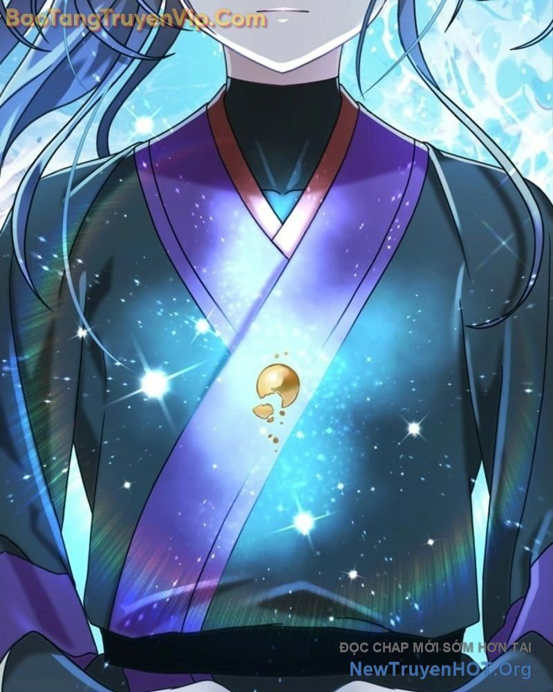 Hồi Sinh Huyết Mạch Nam Cung - Chapter 4 - Page 3