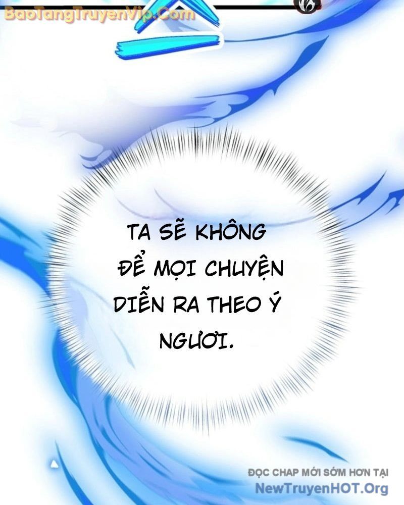 Hồi Sinh Huyết Mạch Nam Cung - Chapter 4 - Page 30