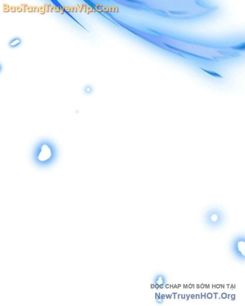 Hồi Sinh Huyết Mạch Nam Cung - Chapter 4 - Page 31