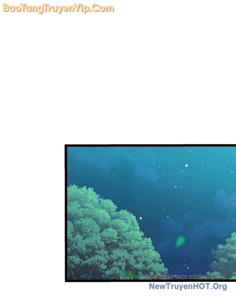 Hồi Sinh Huyết Mạch Nam Cung - Chapter 4 - Page 32