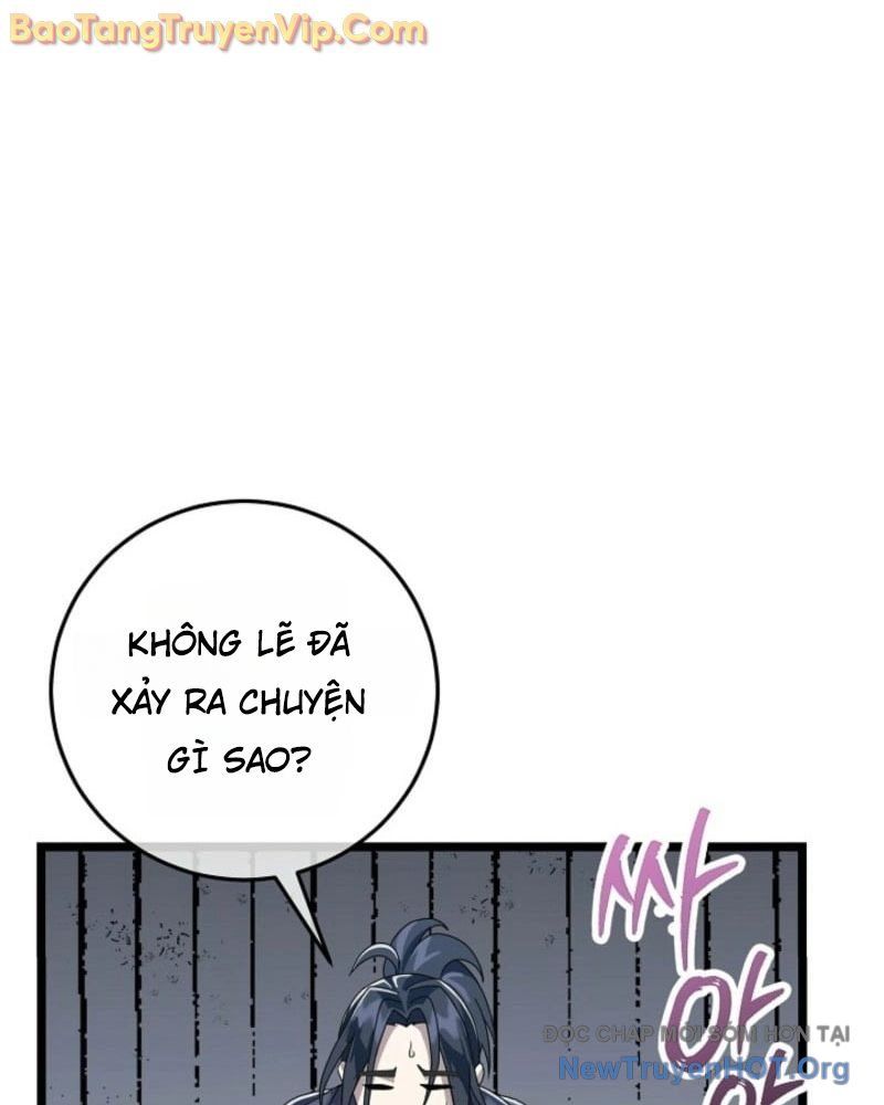 Hồi Sinh Huyết Mạch Nam Cung - Chapter 4 - Page 35