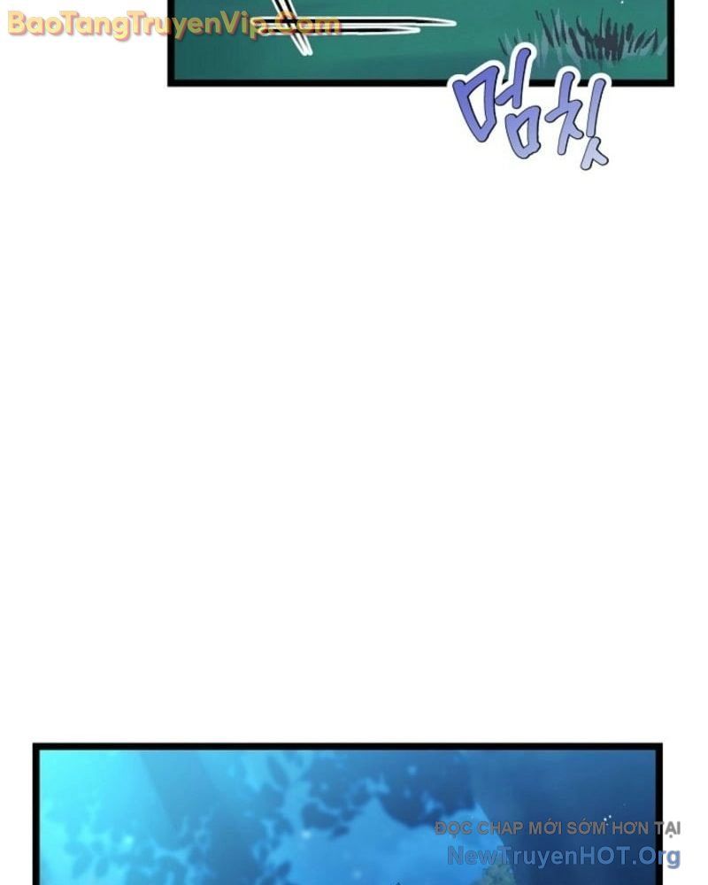 Hồi Sinh Huyết Mạch Nam Cung - Chapter 4 - Page 38