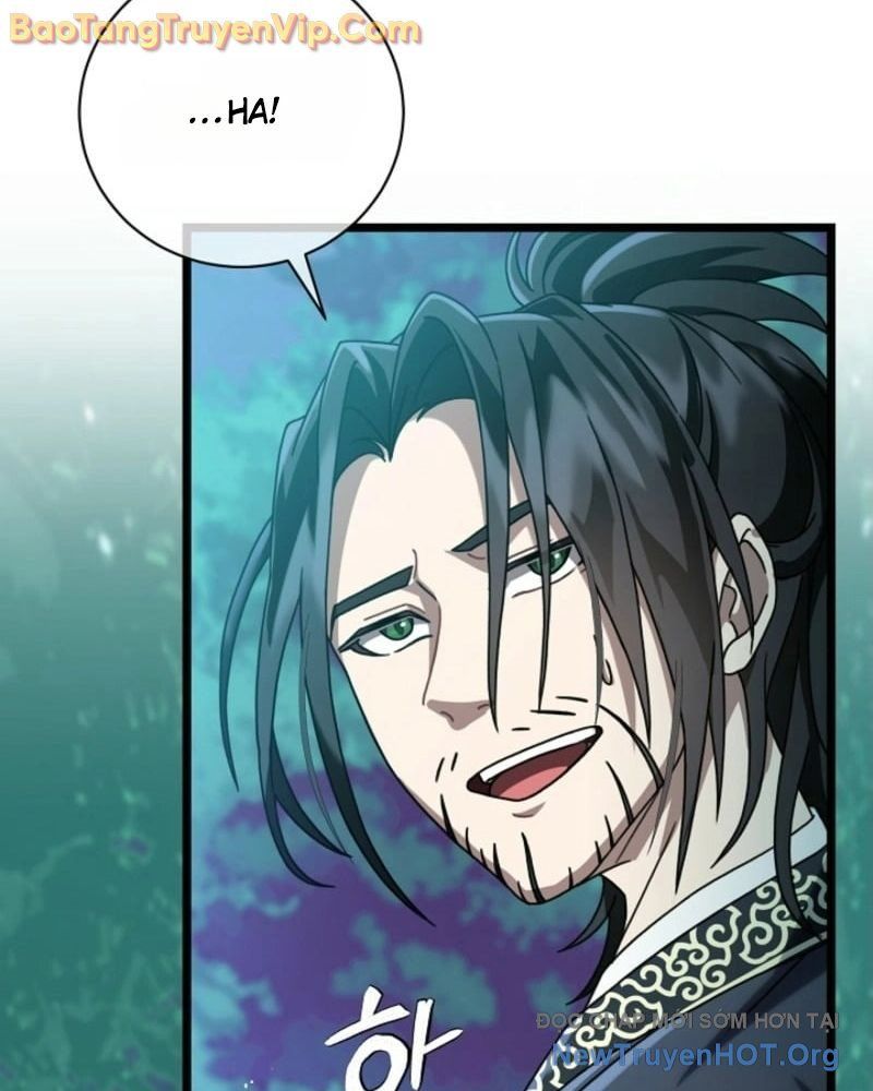 Hồi Sinh Huyết Mạch Nam Cung - Chapter 4 - Page 40