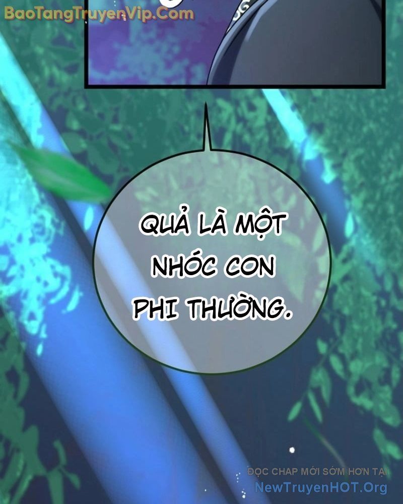 Hồi Sinh Huyết Mạch Nam Cung - Chapter 4 - Page 41