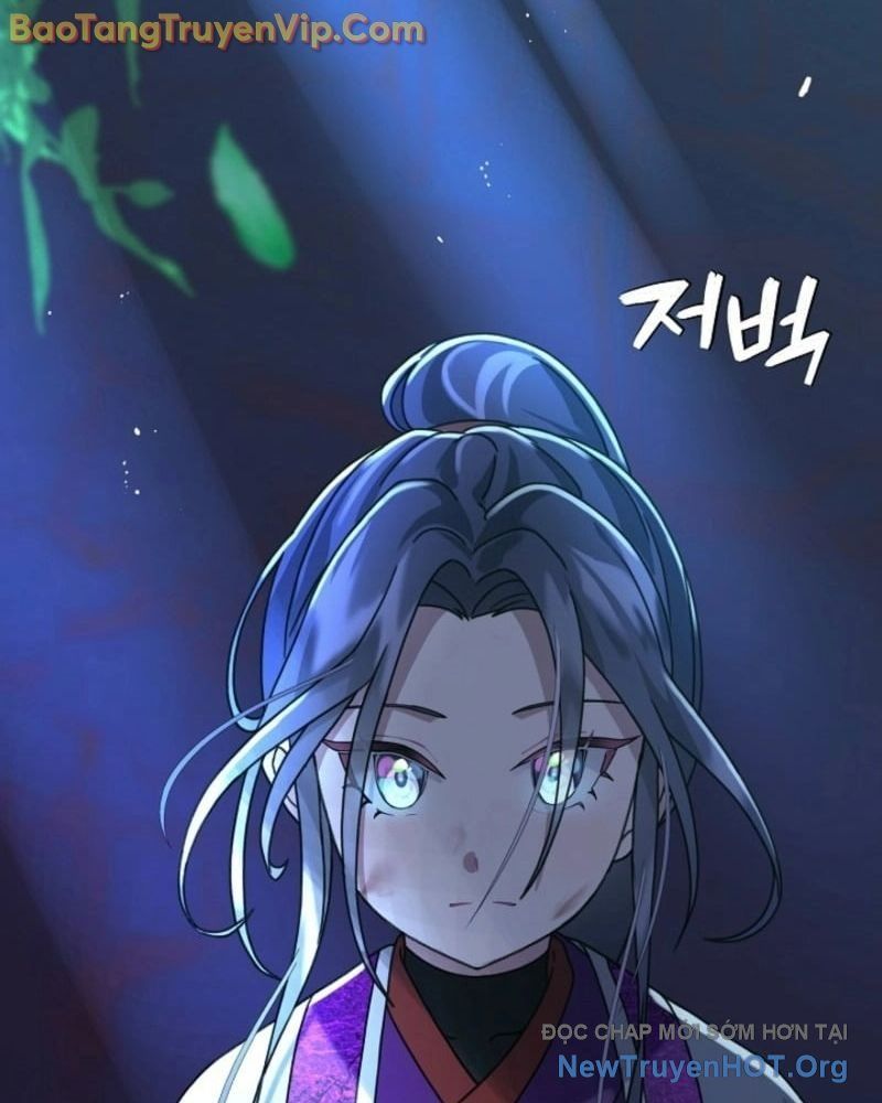 Hồi Sinh Huyết Mạch Nam Cung - Chapter 4 - Page 42