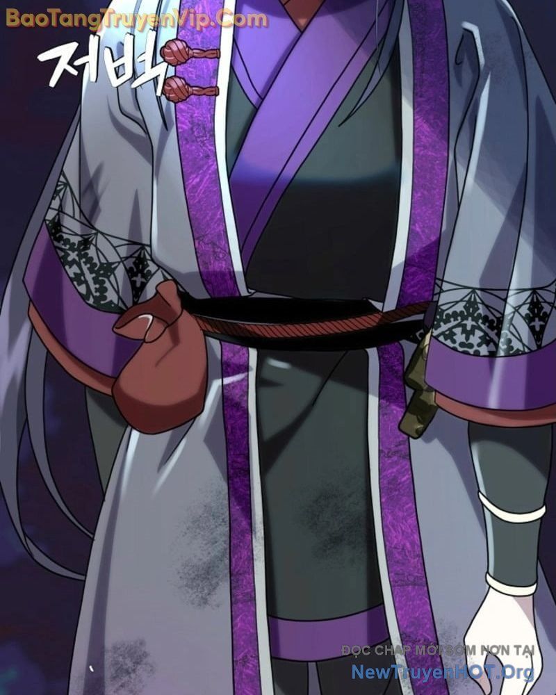 Hồi Sinh Huyết Mạch Nam Cung - Chapter 4 - Page 43