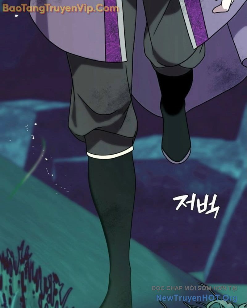 Hồi Sinh Huyết Mạch Nam Cung - Chapter 4 - Page 44