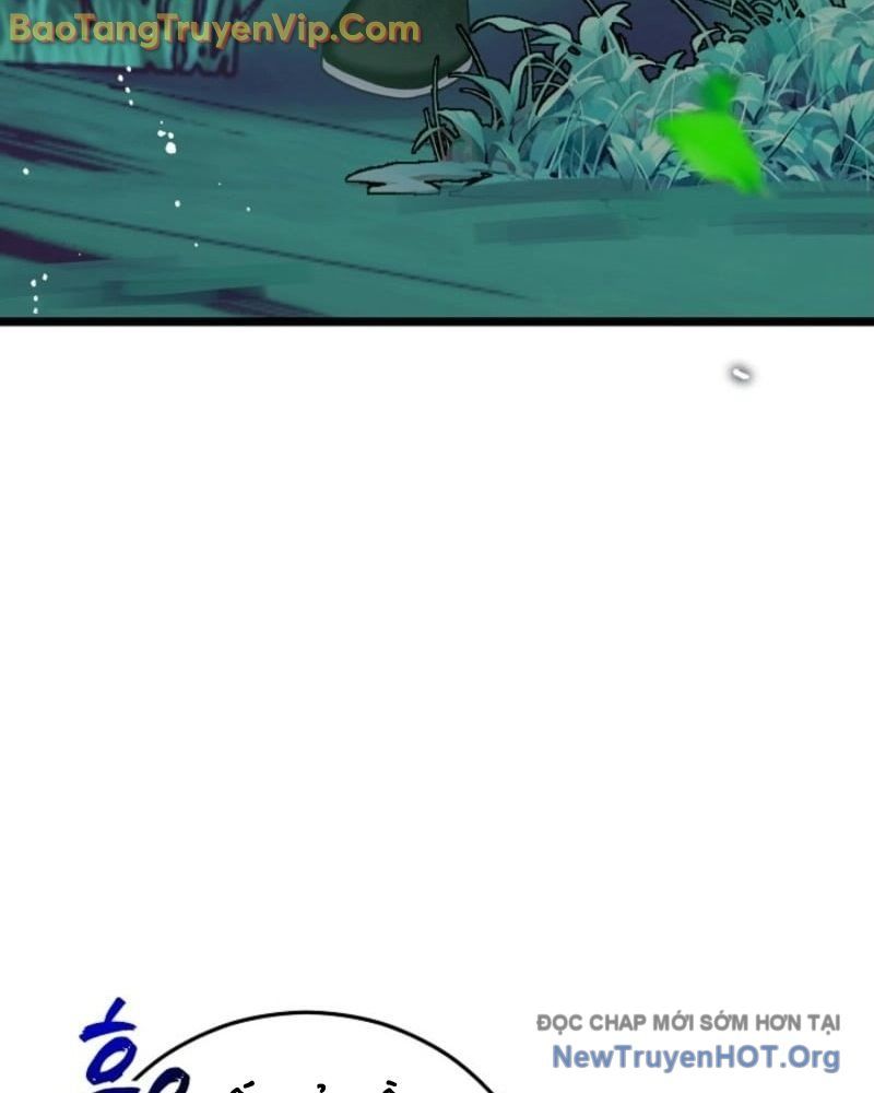 Hồi Sinh Huyết Mạch Nam Cung - Chapter 4 - Page 45