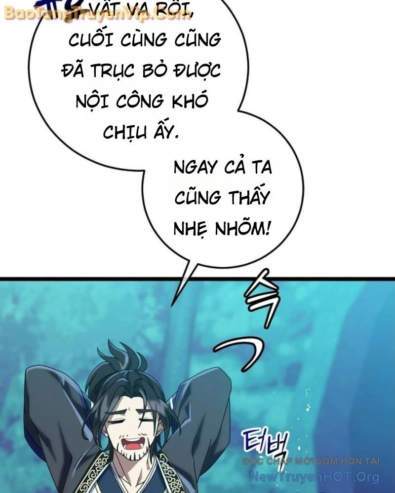 Hồi Sinh Huyết Mạch Nam Cung - Chapter 4 - Page 46