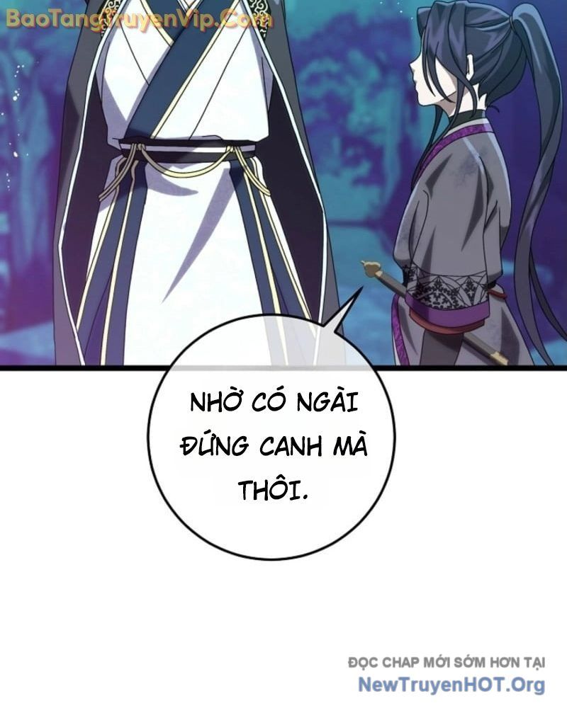 Hồi Sinh Huyết Mạch Nam Cung - Chapter 4 - Page 47