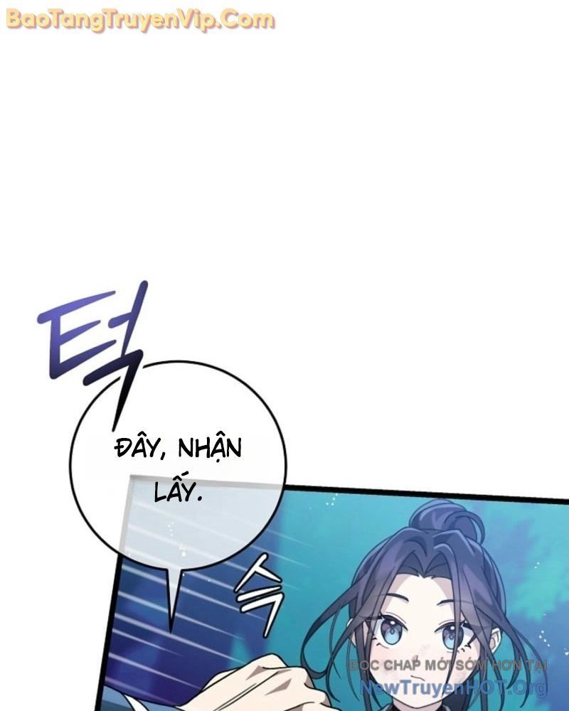 Hồi Sinh Huyết Mạch Nam Cung - Chapter 4 - Page 48