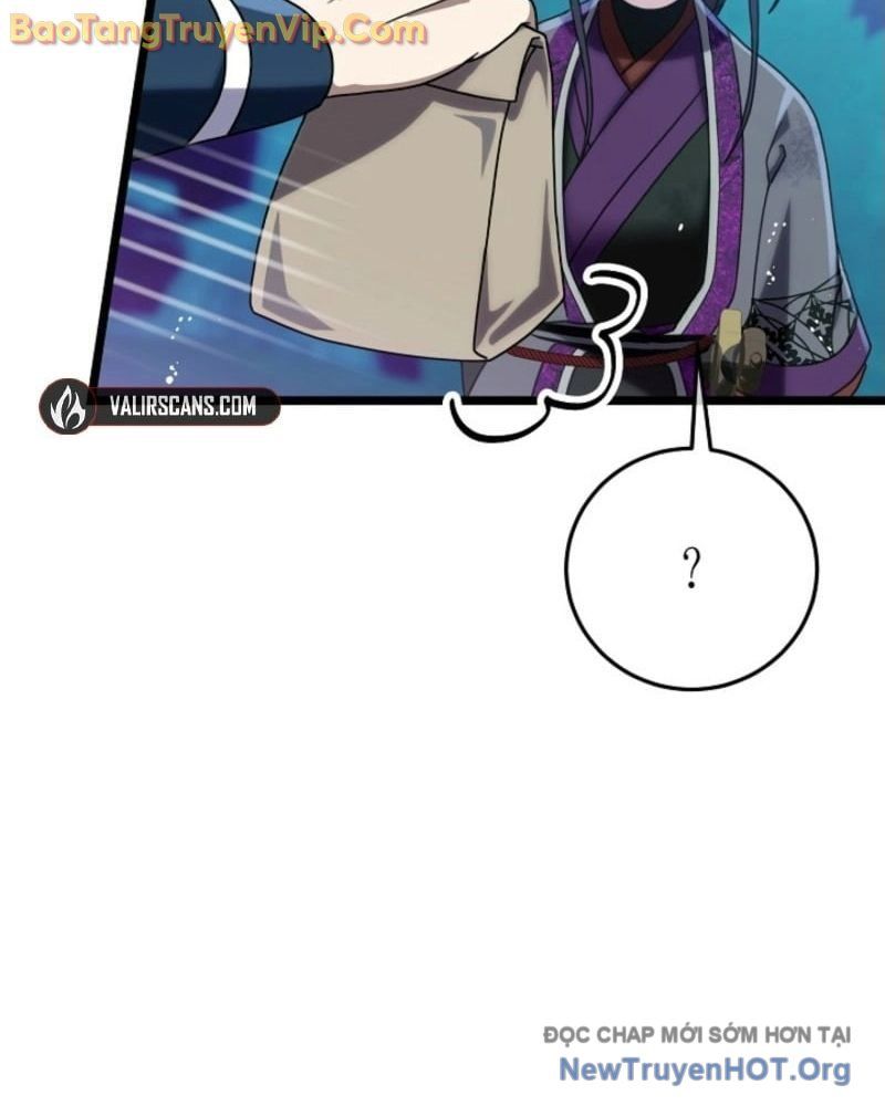 Hồi Sinh Huyết Mạch Nam Cung - Chapter 4 - Page 49
