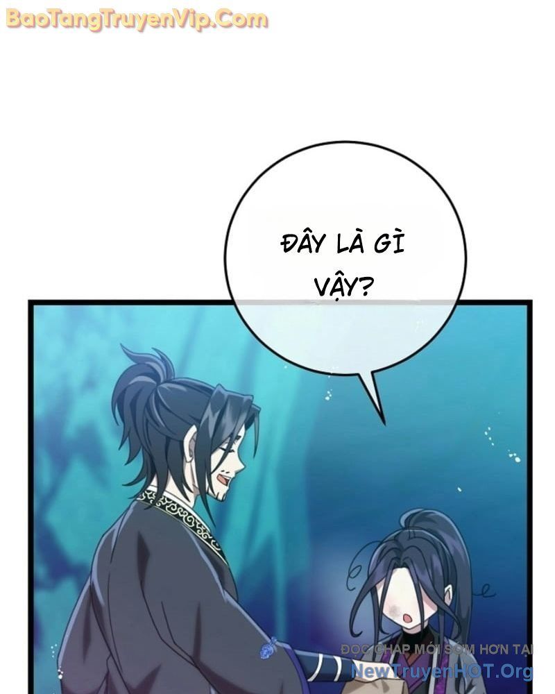 Hồi Sinh Huyết Mạch Nam Cung - Chapter 4 - Page 50