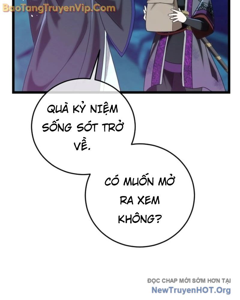 Hồi Sinh Huyết Mạch Nam Cung - Chapter 4 - Page 51