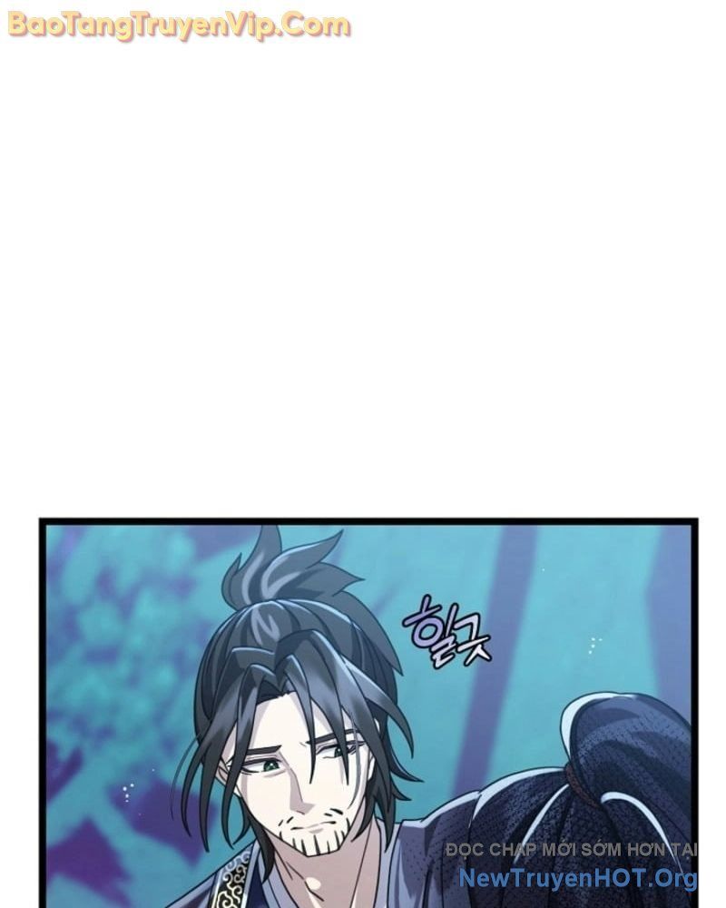 Hồi Sinh Huyết Mạch Nam Cung - Chapter 4 - Page 52