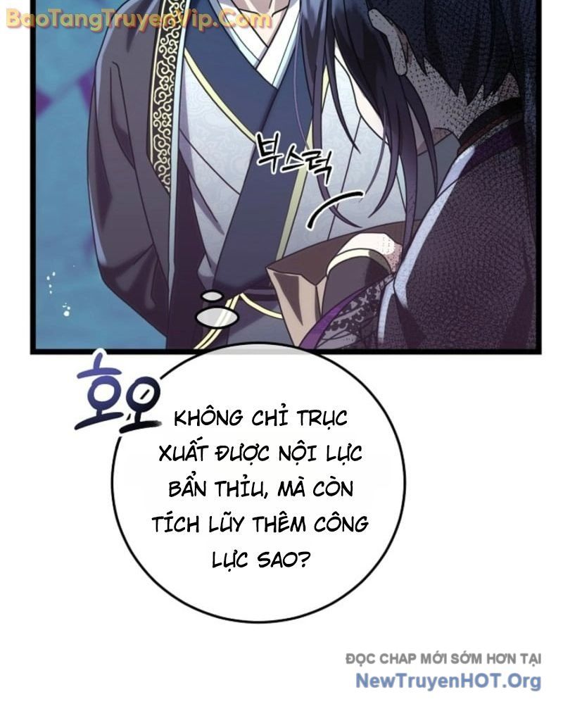 Hồi Sinh Huyết Mạch Nam Cung - Chapter 4 - Page 53