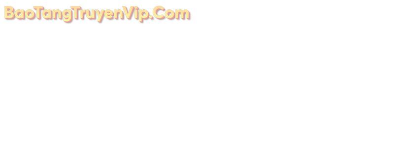 Hồi Sinh Huyết Mạch Nam Cung - Chapter 4 - Page 54