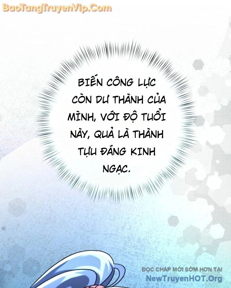 Hồi Sinh Huyết Mạch Nam Cung - Chapter 4 - Page 55