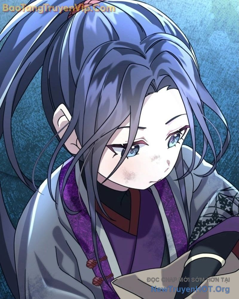 Hồi Sinh Huyết Mạch Nam Cung - Chapter 4 - Page 56