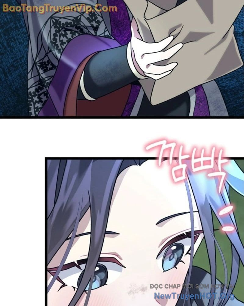 Hồi Sinh Huyết Mạch Nam Cung - Chapter 4 - Page 57