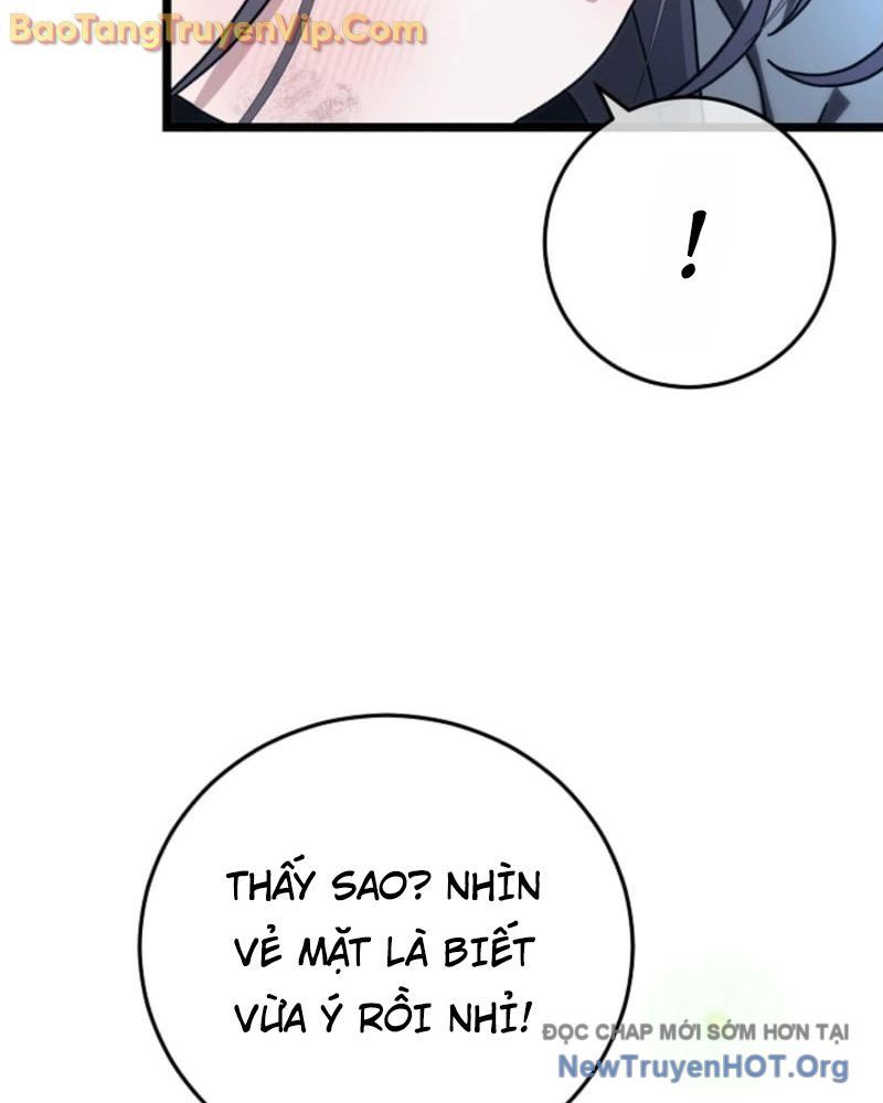 Hồi Sinh Huyết Mạch Nam Cung - Chapter 4 - Page 58